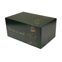 You are so sweet zielone