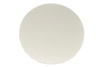 Podkład  pod tort MDF 3mm Ø 30cm biały