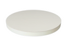 Podkład pod tort styrodurowy Ø 32 cm biały